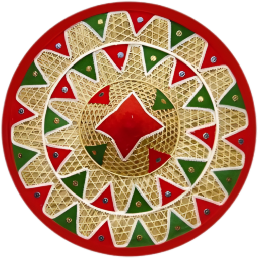 Assamese Calendar 2026
