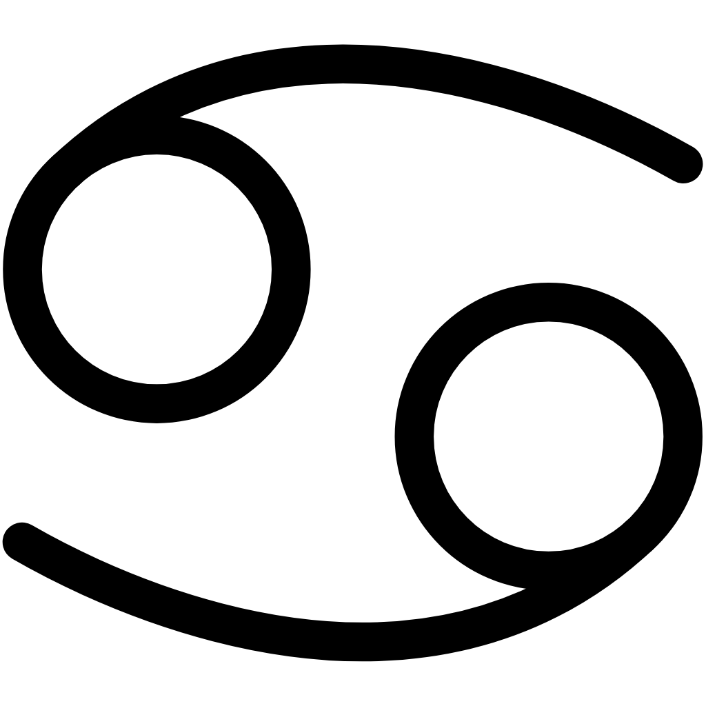 Karkat Rashi