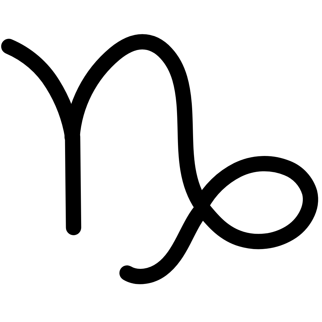 Makar Rashi